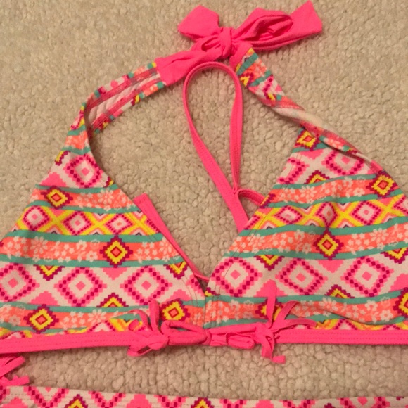 👙 👙 Bikini 👙 👙 - Picture 3 of 3